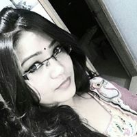 Sinthia Sharmin