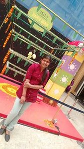 Charmi