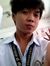 Reynan ...