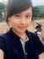 Lan Anh