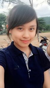 Lan Anh