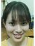 Linh Ng...
