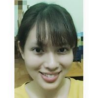Linh Nguyễn