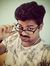Jitesh ...