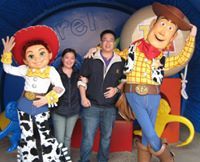 James Ching-Hoong Liew