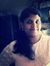 Deepthi...