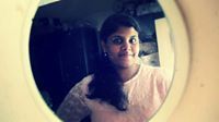 Deepthi Thunga