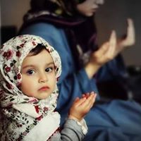 Batool Alkhateeb
