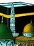 Salafis...