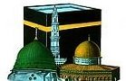 Salafisuni Salafisuni