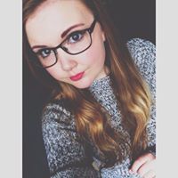 Emily Brant