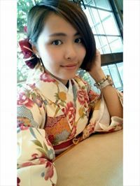 Jess Leung
