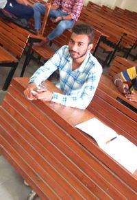 Gurvinder Singh