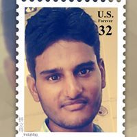 Krishna Kumar Kasana