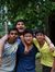 Sashwat...