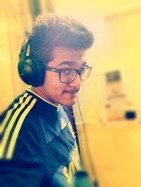 Kshitij ShaRma