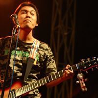 Dorit Bayu