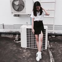 ลอมฟาง ลครพล