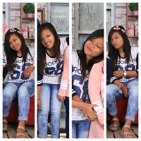 Mythaa Mythaa