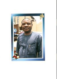 Okoro Inyima
