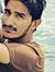 FaHim B...