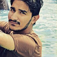 FaHim BasHir