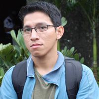 Niño Dan