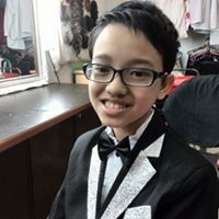 Ken Kui