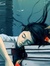 Ebrar