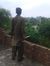 Ammad S...