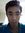 Kunal S...