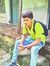 Richu S...