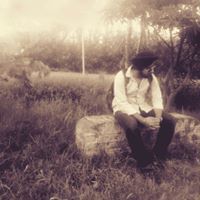 Kamal Deep Singh
