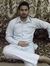 Jaspind...