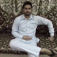 Jaspinder Singh