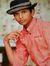 Raghu Ram