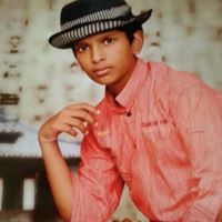 Raghu Ram