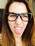 Alyse Giannotti