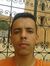 Mohamed...