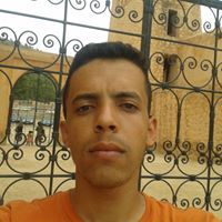 Mohamed Oulaaross