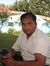 Tiwari ...