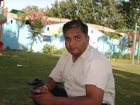 Tiwari Neeraj