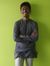 Prashan...