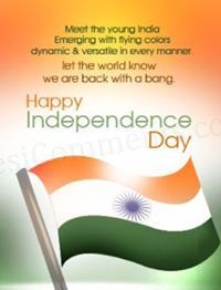 Shivam Singhal