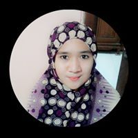 Nining Yasrida