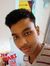 M Hari