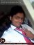 GaurAv ...
