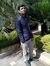Jatin B...