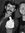 Owen Harris