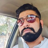 Ntin Khanna